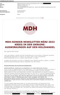 MDH Preisentwicklungen 16_03_22-001