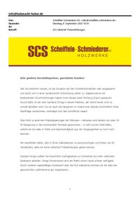 SCS_Preisanpassungen-001